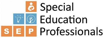 Special Education Professionals