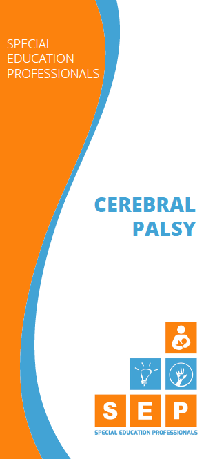 Celebral Palsy