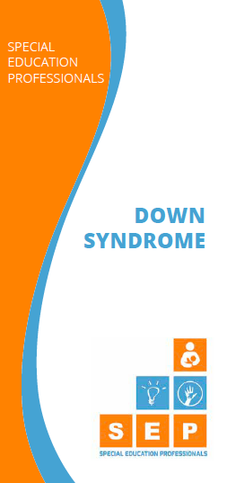 Down Syndrome