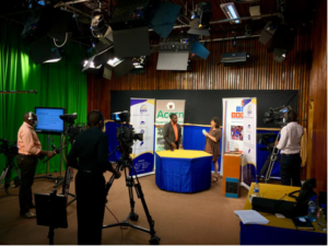 Educhannel3