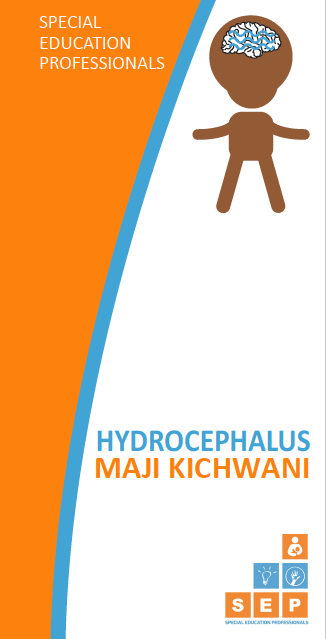 Hydrocephalus