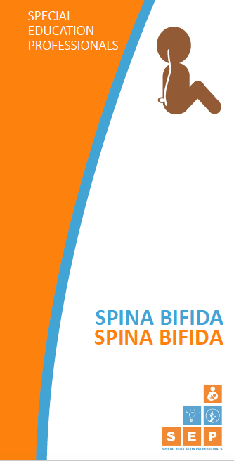 Spina Bifida