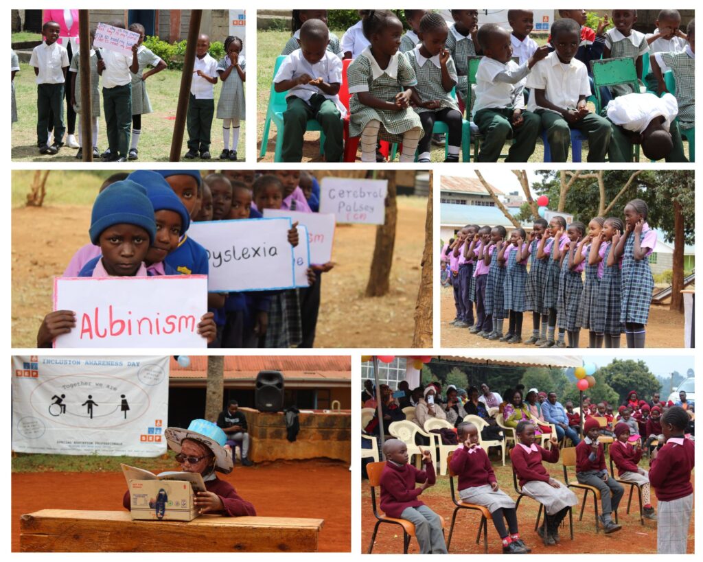 Photo Collage Awareness (1)