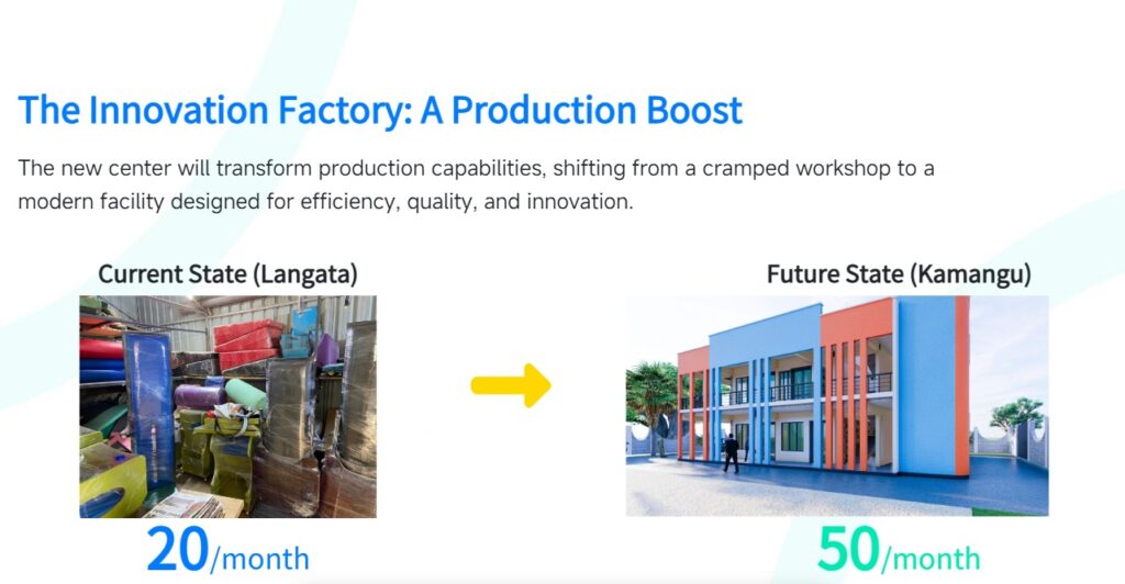 Whatsapp Image 2026 01 27 At 10.00.50 (1)