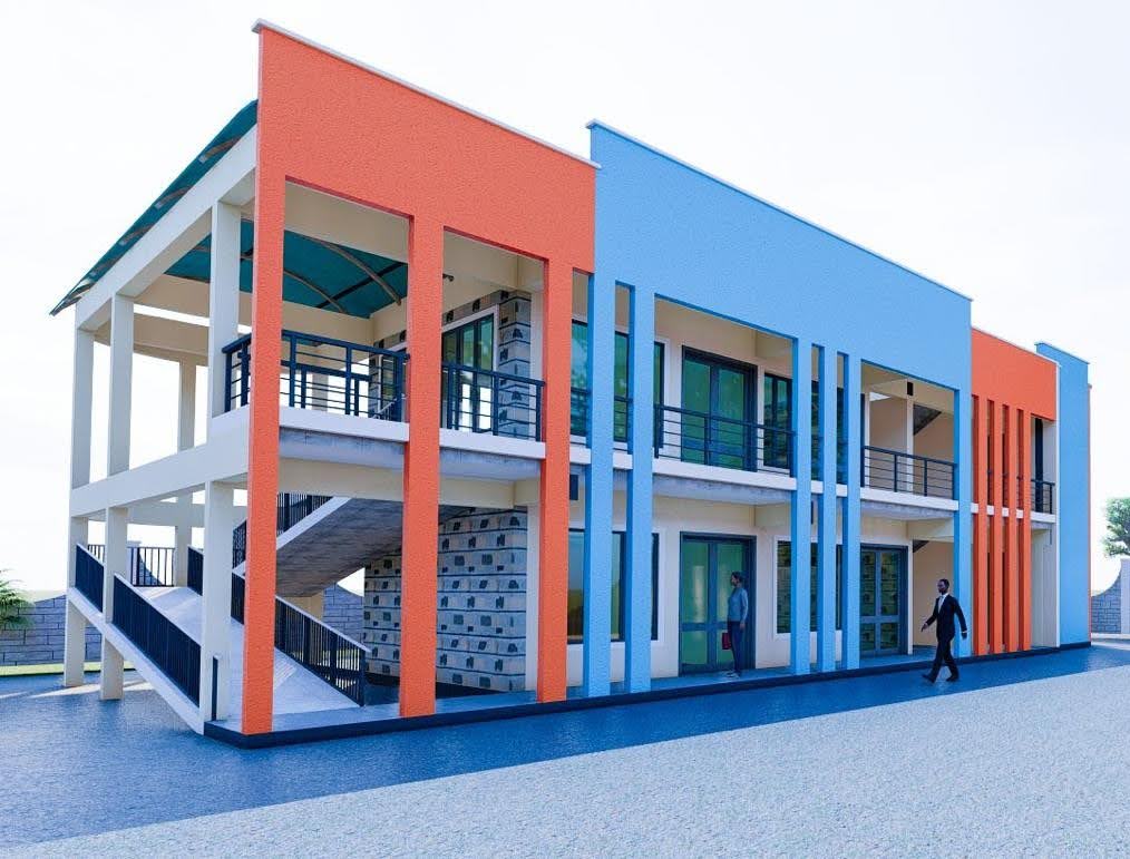 Whatsapp Image 2026 01 27 At 10.00.50